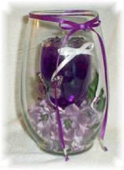 Rob Pressley ($40.00 if glass is available)