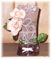 ~ For Cheryl ~