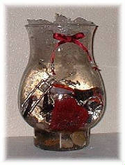 Harley Rose (custom - $45.00)