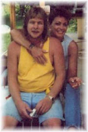 Jay Reeves