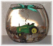 ~ Sara Griffin ~ $15.00