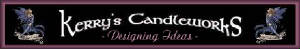 ~ Kerry's Candleworks ~
