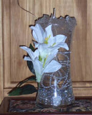 Easter Lily