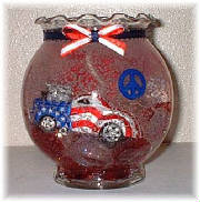 Don't Ever Forget ($15.00 - cars vary)