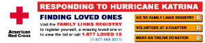 RedCross.org