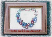 Hundred, WV Christmas Craft Fair 1999