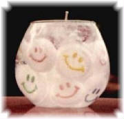Shitz & Giggles ($12.50) Embeds vary upon . . . 