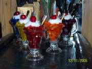 $10.00 ea.  :-)