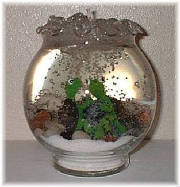 $13.00 (figurines vary upon availability)
