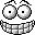 Hi!