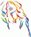 Carly Simon's Official Website