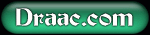 Draac's HTML