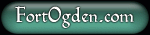 Fort Ogden