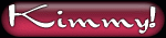 Kim Katona's Candles & Specialty Bath Products