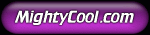 Mighty Cool