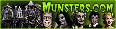 The MUNSTERS!
