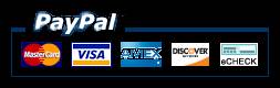 PayPal.com