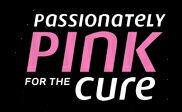 Susan G. Komen For THE CURE