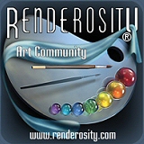 Renderosity.com